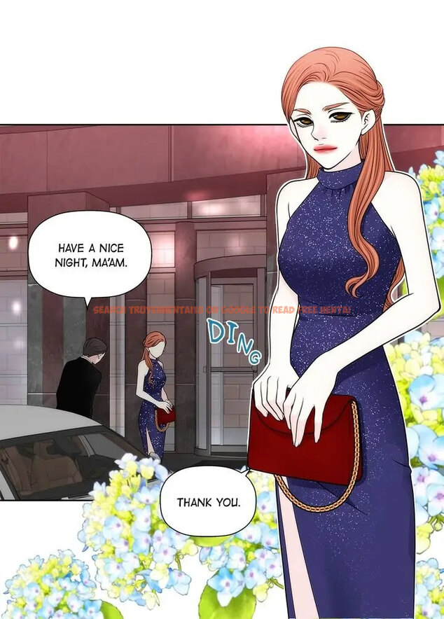Read Hentai Image 12 174 in comic Cinderella’s Man - Chapter 141 - hentaitnt.net