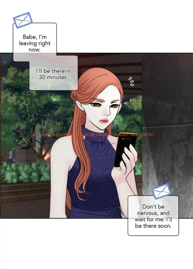 Read Hentai Image 13 174 in comic Cinderella’s Man - Chapter 141 - hentaitnt.net
