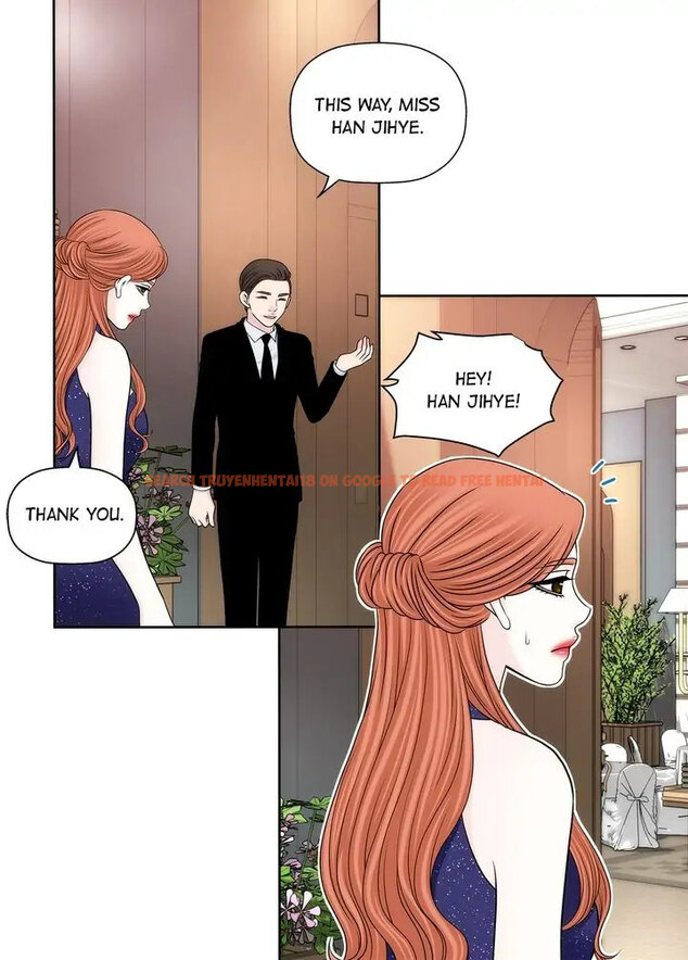 Read Hentai Image 15 174 in comic Cinderella’s Man - Chapter 141 - hentaitnt.net