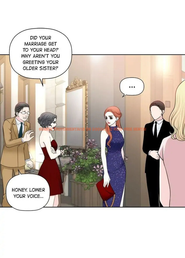 Read Hentai Image 16 174 in comic Cinderella’s Man - Chapter 141 - hentaitnt.net