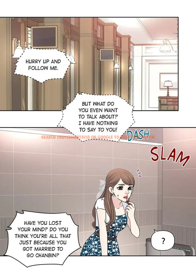 Read Hentai Image 18 174 in comic Cinderella’s Man - Chapter 141 - hentaitnt.net