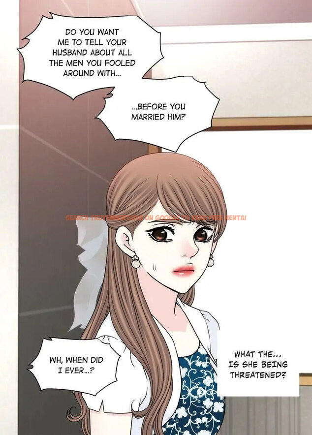 Read Hentai Image 21 174 in comic Cinderella’s Man - Chapter 141 - hentaitnt.net
