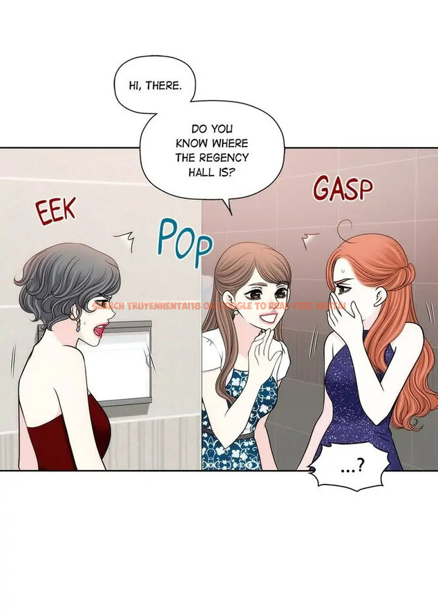 Read Hentai Image 24 174 in comic Cinderella’s Man - Chapter 141 - hentaitnt.net