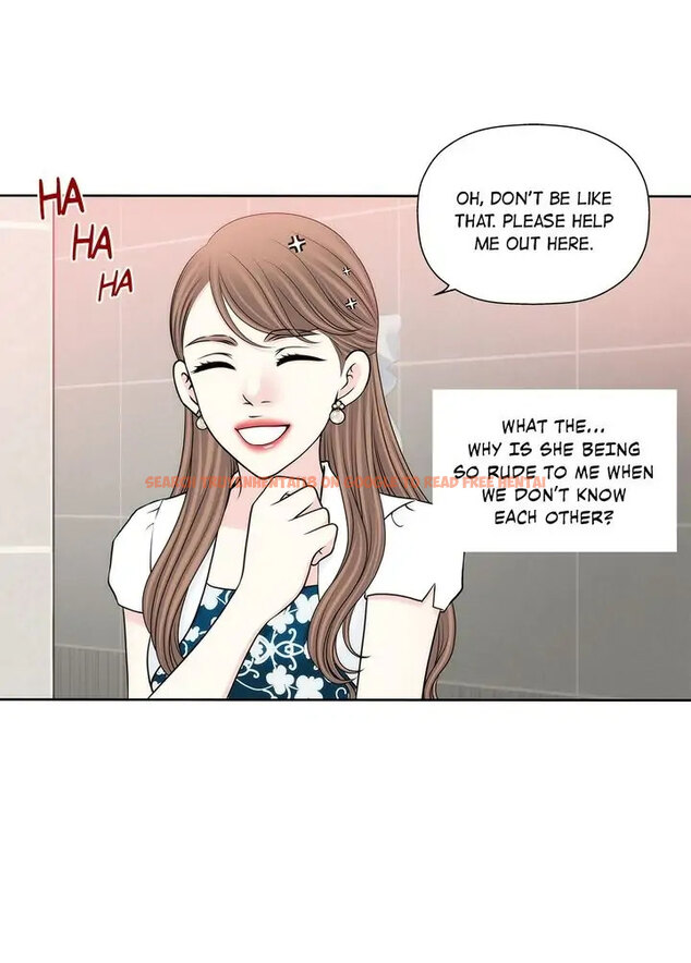 Read Hentai Image 26 174 in comic Cinderella’s Man - Chapter 141 - hentaitnt.net