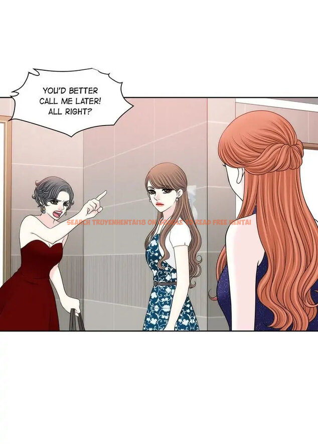 Read Hentai Image 29 174 in comic Cinderella’s Man - Chapter 141 - hentaitnt.net