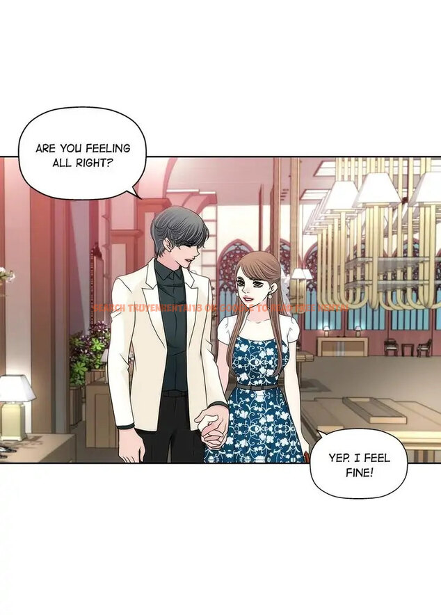 Read Hentai Image 3 174 in comic Cinderella’s Man - Chapter 141 - hentaitnt.net