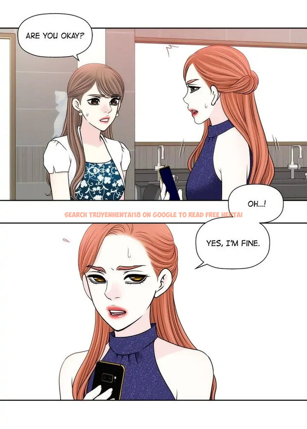Read Hentai Image 31 174 in comic Cinderella’s Man - Chapter 141 - hentaitnt.net