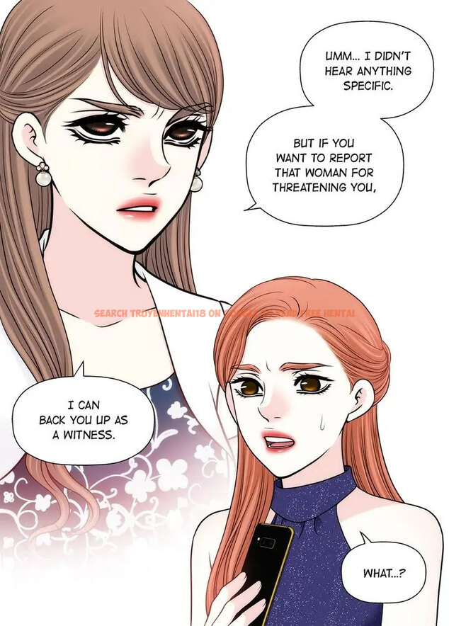Read Hentai Image 32 174 in comic Cinderella’s Man - Chapter 141 - hentaitnt.net
