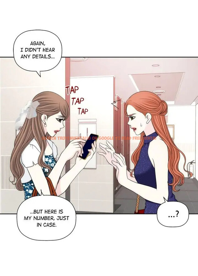 Read Hentai Image 33 174 in comic Cinderella’s Man - Chapter 141 - hentaitnt.net