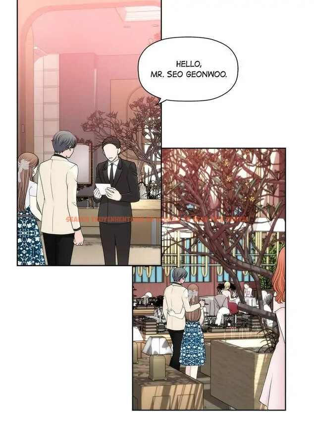 Read Hentai Image 4 174 in comic Cinderella’s Man - Chapter 141 - hentaitnt.net