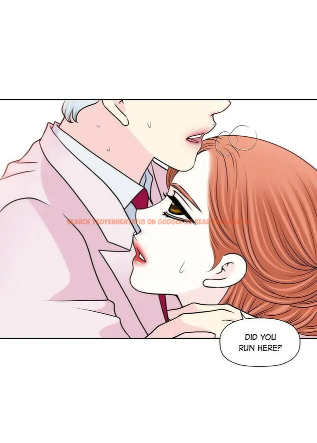 Read Hentai Image 41 181 in comic Cinderella’s Man - Chapter 141 - hentaitnt.net