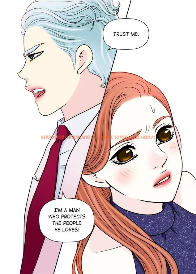 Read Hentai Image 45 181 in comic Cinderella’s Man - Chapter 141 - hentaitnt.net