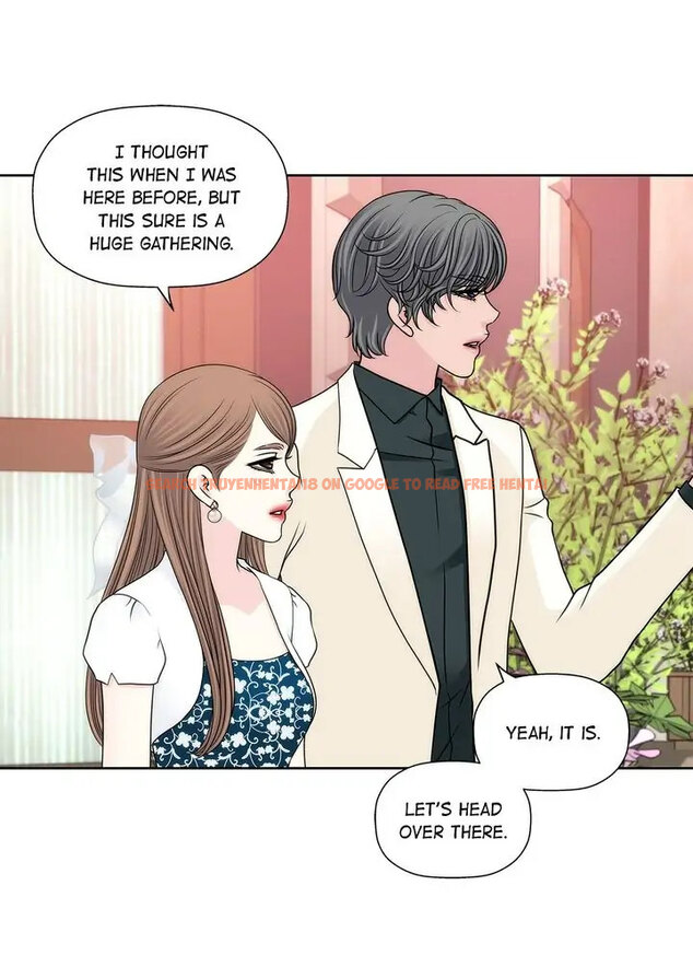 Read Hentai Image 5 174 in comic Cinderella’s Man - Chapter 141 - hentaitnt.net