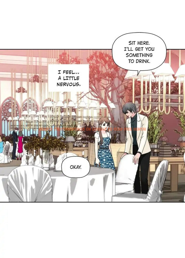 Read Hentai Image 6 174 in comic Cinderella’s Man - Chapter 141 - hentaitnt.net