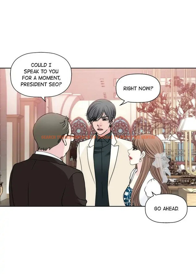 Read Hentai Image 9 174 in comic Cinderella’s Man - Chapter 141 - hentaitnt.net