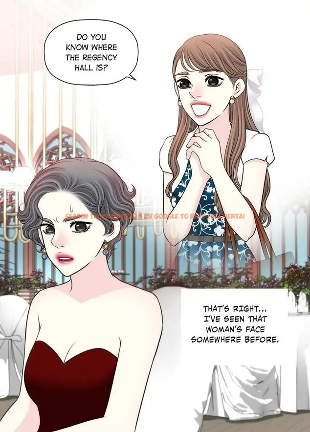 Read Hentai Image 11 607 in comic Cinderella’s Man - Chapter 142 - hentaitnt.net