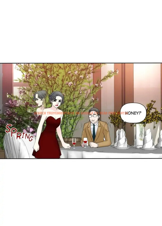 Read Hentai Image 12 607 in comic Cinderella’s Man - Chapter 142 - hentaitnt.net