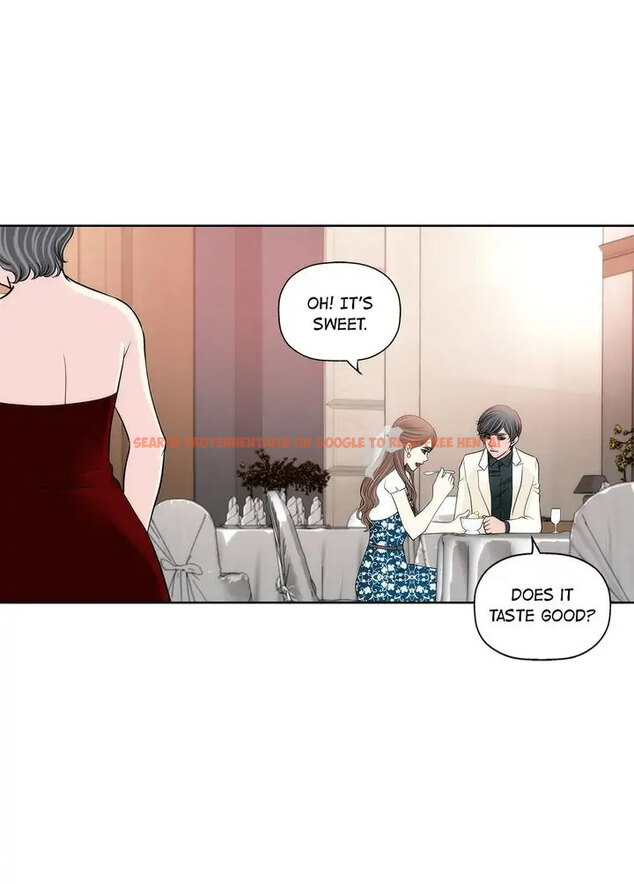 Read Hentai Image 13 607 in comic Cinderella’s Man - Chapter 142 - hentaitnt.net