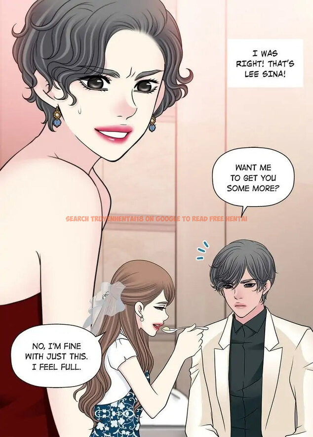 Read Hentai Image 14 607 in comic Cinderella’s Man - Chapter 142 - hentaitnt.net