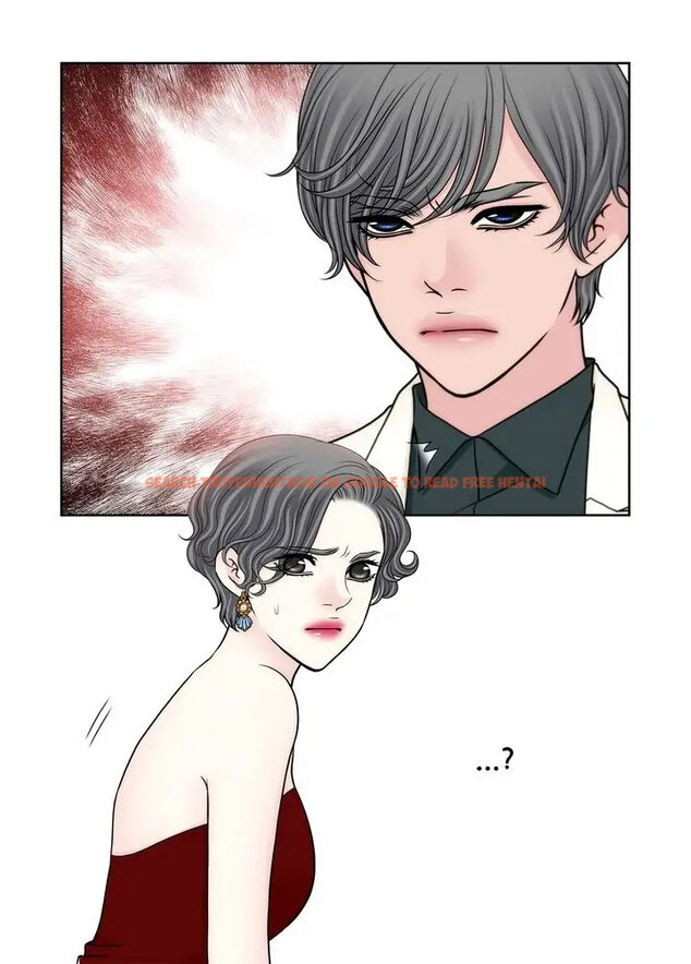 Read Hentai Image 15 607 in comic Cinderella’s Man - Chapter 142 - hentaitnt.net
