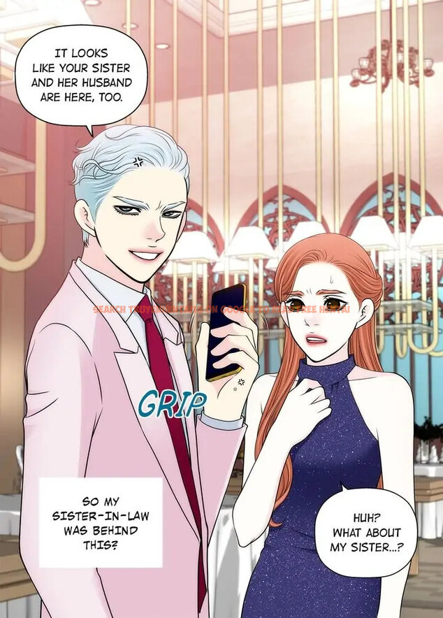 Read Hentai Image 17 607 in comic Cinderella’s Man - Chapter 142 - hentaitnt.net