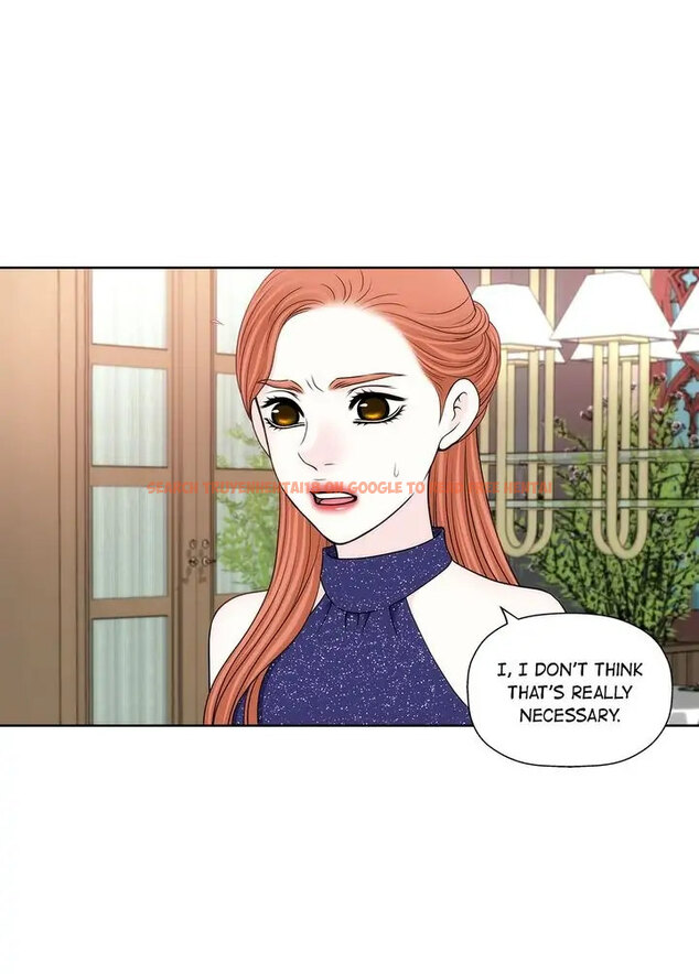 Read Hentai Image 19 607 in comic Cinderella’s Man - Chapter 142 - hentaitnt.net
