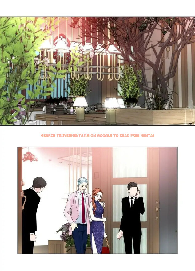 Read Hentai Image 2 607 in comic Cinderella’s Man - Chapter 142 - hentaitnt.net