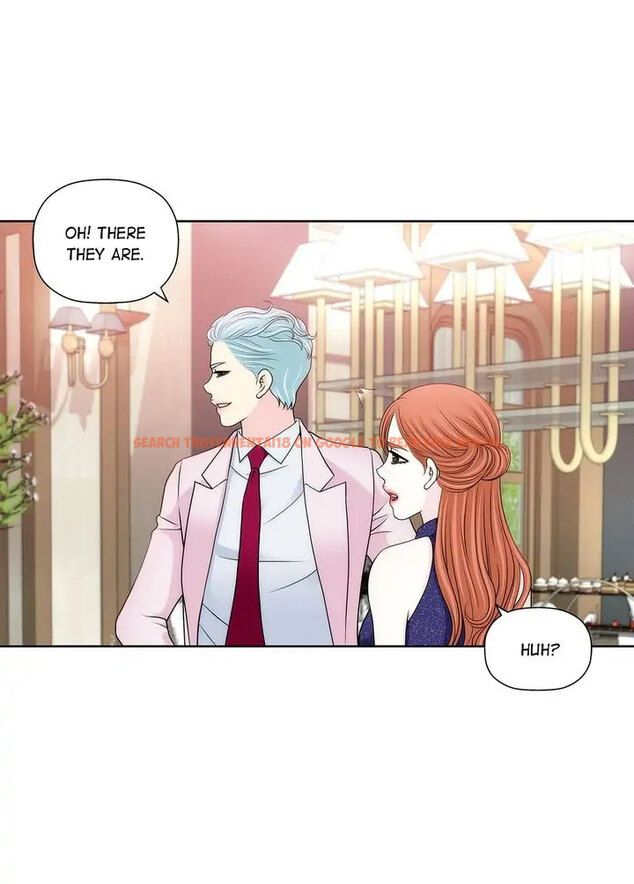 Read Hentai Image 20 607 in comic Cinderella’s Man - Chapter 142 - hentaitnt.net