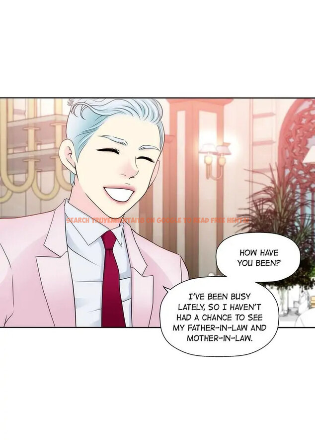 Read Hentai Image 23 607 in comic Cinderella’s Man - Chapter 142 - hentaitnt.net