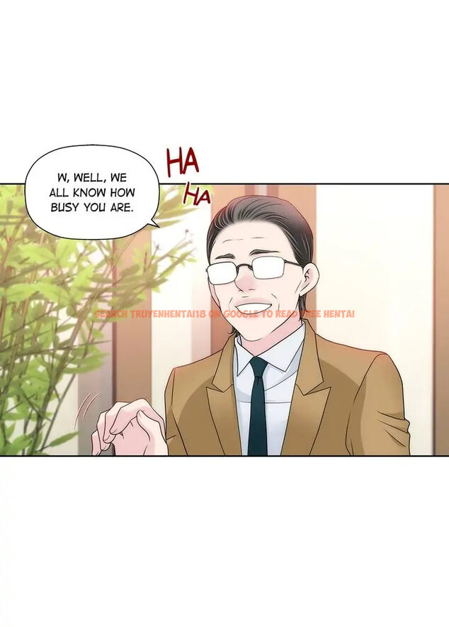 Read Hentai Image 24 607 in comic Cinderella’s Man - Chapter 142 - hentaitnt.net