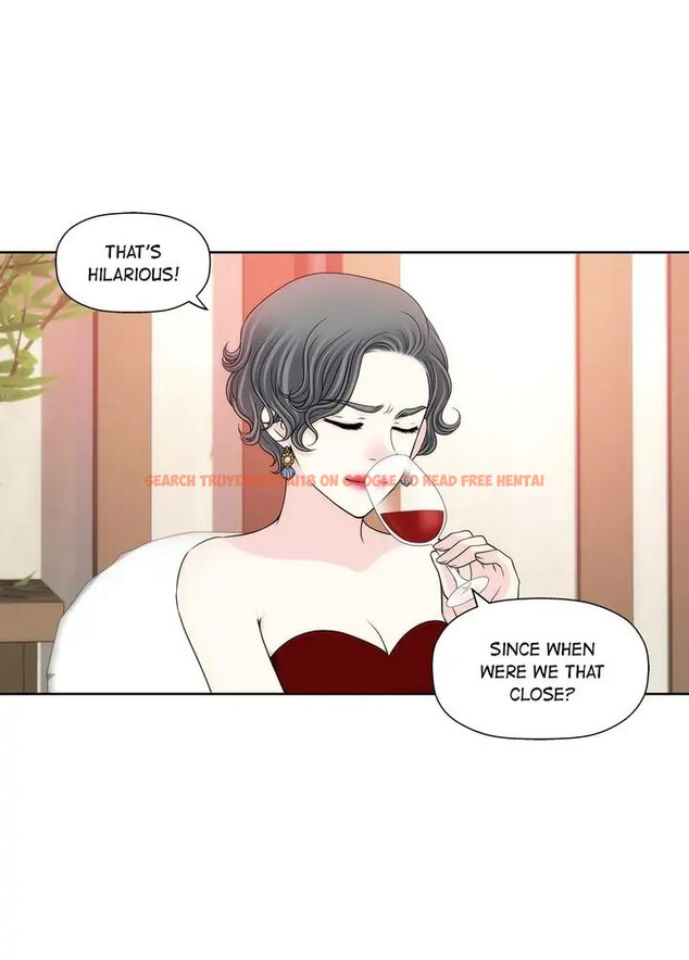 Read Hentai Image 26 607 in comic Cinderella’s Man - Chapter 142 - hentaitnt.net