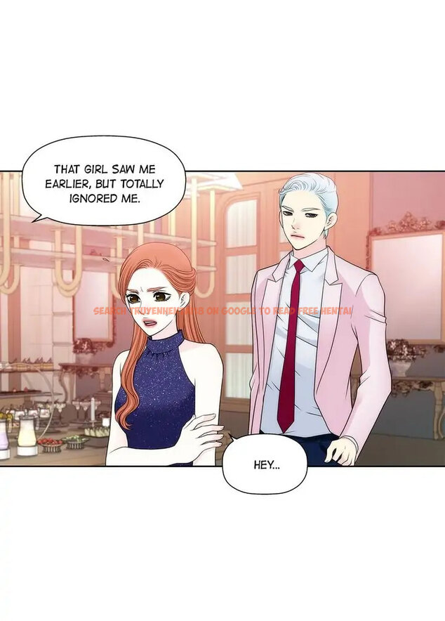 Read Hentai Image 27 607 in comic Cinderella’s Man - Chapter 142 - hentaitnt.net