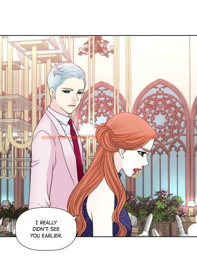 Read Hentai Image 28 607 in comic Cinderella’s Man - Chapter 142 - hentaitnt.net