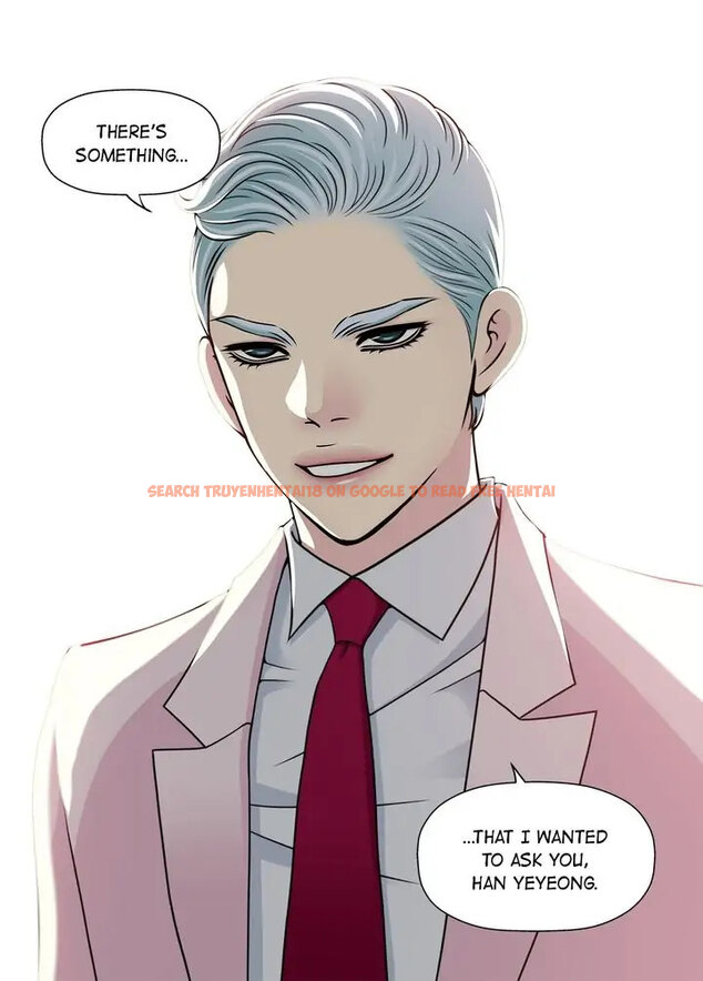 Read Hentai Image 30 607 in comic Cinderella’s Man - Chapter 142 - hentaitnt.net