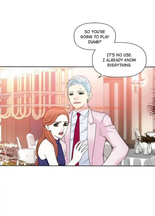 Read Hentai Image 34 613 in comic Cinderella’s Man - Chapter 142 - hentaitnt.net