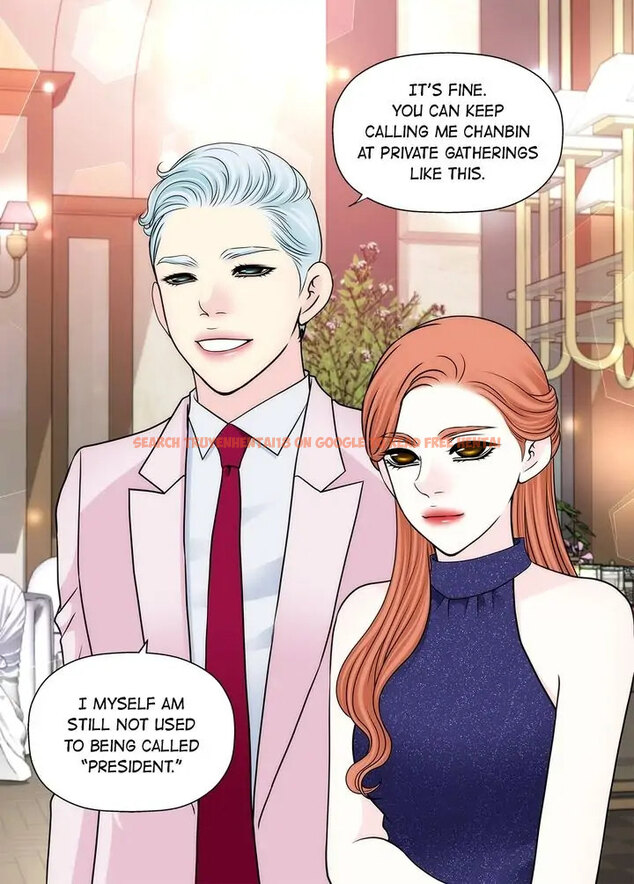 Read Hentai Image 4 607 in comic Cinderella’s Man - Chapter 142 - hentaitnt.net