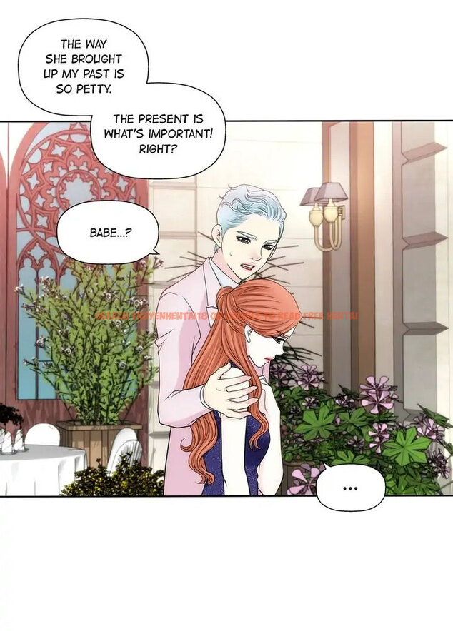 Read Hentai Image 40 613 in comic Cinderella’s Man - Chapter 142 - hentaitnt.net