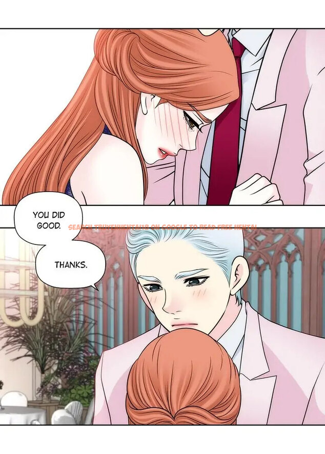 Read Hentai Image 44 613 in comic Cinderella’s Man - Chapter 142 - hentaitnt.net