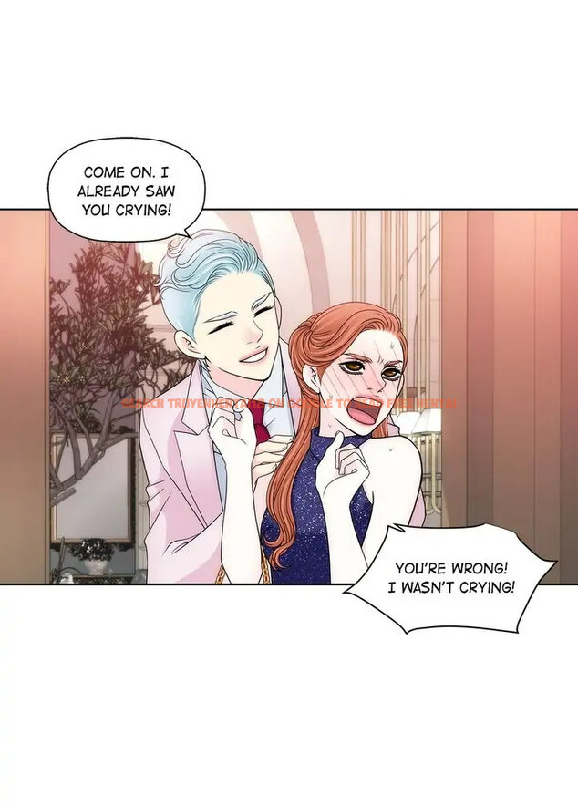 Read Hentai Image 46 613 in comic Cinderella’s Man - Chapter 142 - hentaitnt.net