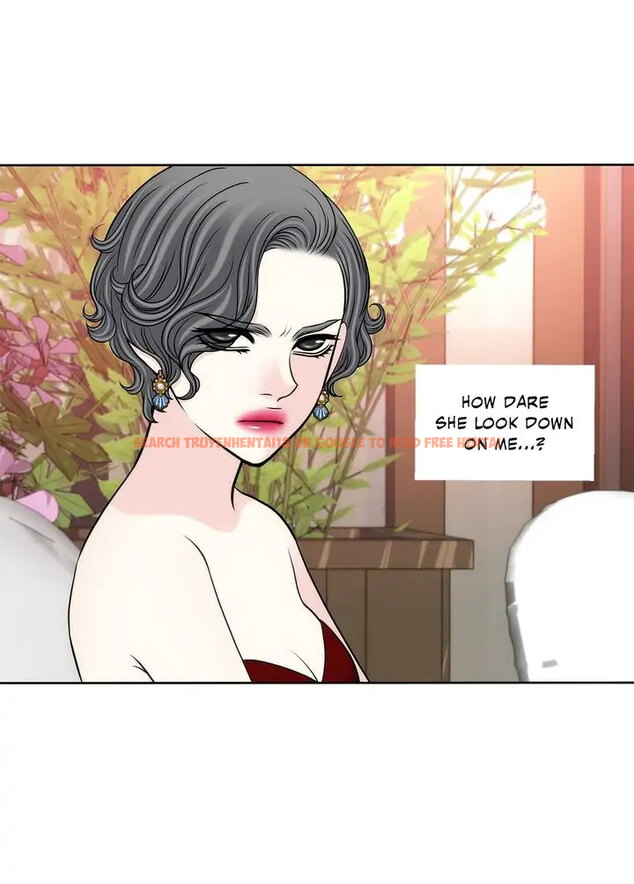 Read Hentai Image 8 607 in comic Cinderella’s Man - Chapter 142 - hentaitnt.net