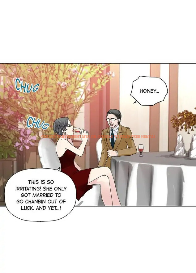 Read Hentai Image 9 607 in comic Cinderella’s Man - Chapter 142 - hentaitnt.net
