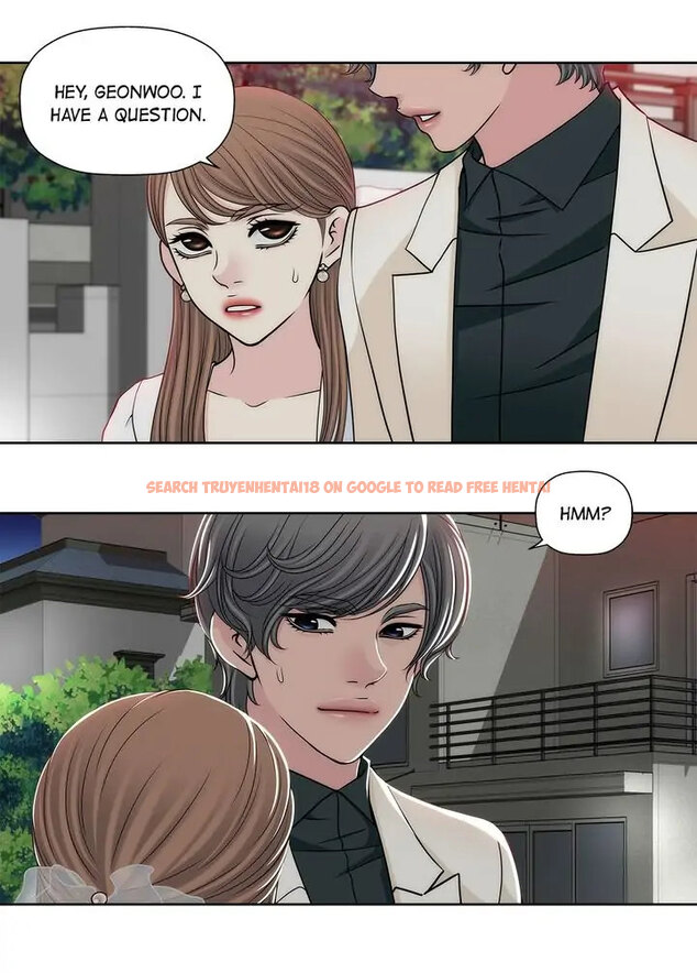 Read Hentai Image 10 599 in comic Cinderella’s Man - Chapter 143 - hentaitnt.net
