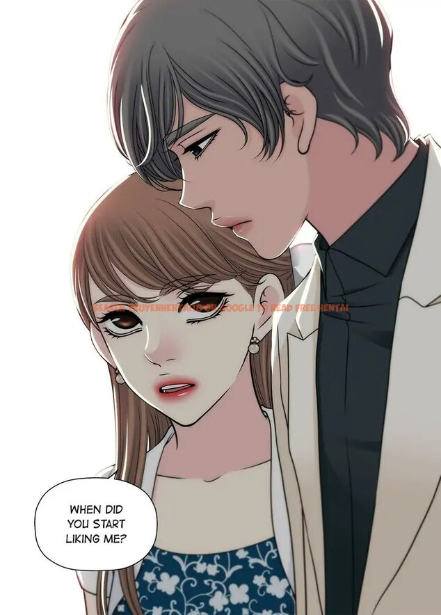 Read Hentai Image 11 606 in comic Cinderella’s Man - Chapter 143 - hentaitnt.net