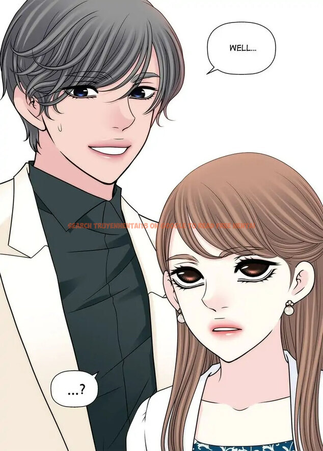 Read Hentai Image 12 606 in comic Cinderella’s Man - Chapter 143 - hentaitnt.net