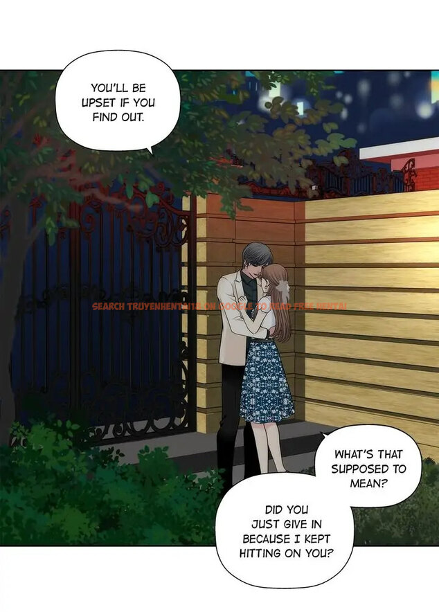 Read Hentai Image 14 606 in comic Cinderella’s Man - Chapter 143 - hentaitnt.net