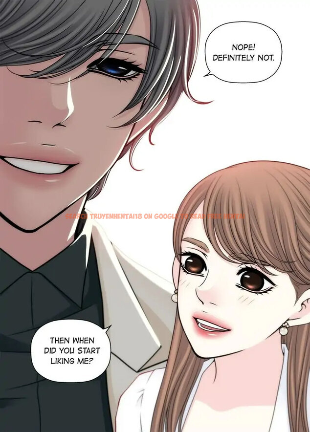Read Hentai Image 15 606 in comic Cinderella’s Man - Chapter 143 - hentaitnt.net