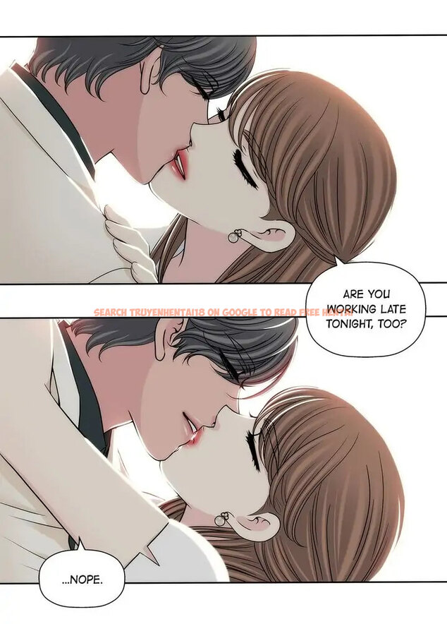 Read Hentai Image 17 606 in comic Cinderella’s Man - Chapter 143 - hentaitnt.net