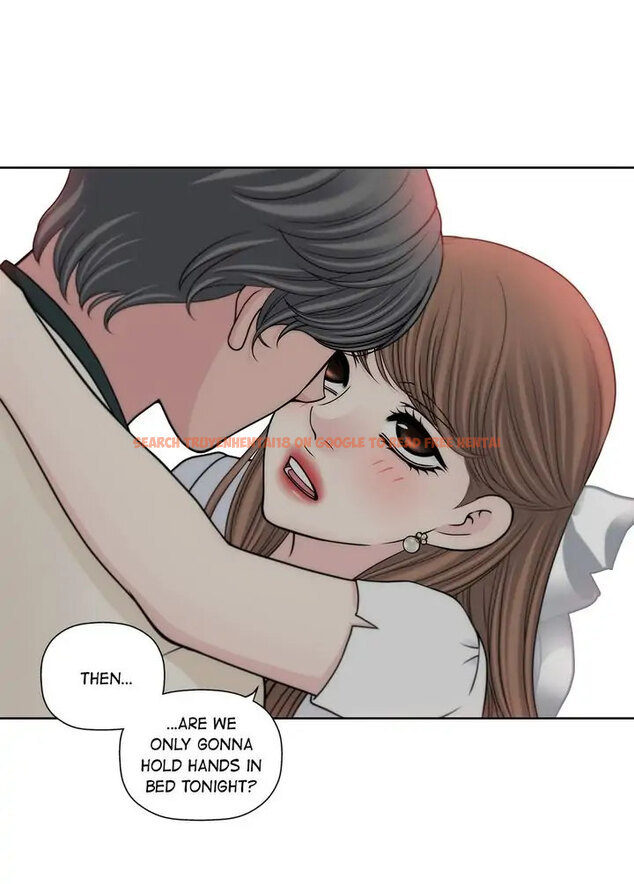 Read Hentai Image 18 606 in comic Cinderella’s Man - Chapter 143 - hentaitnt.net