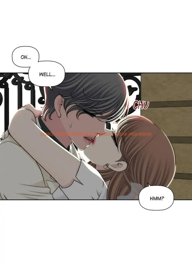 Read Hentai Image 19 606 in comic Cinderella’s Man - Chapter 143 - hentaitnt.net