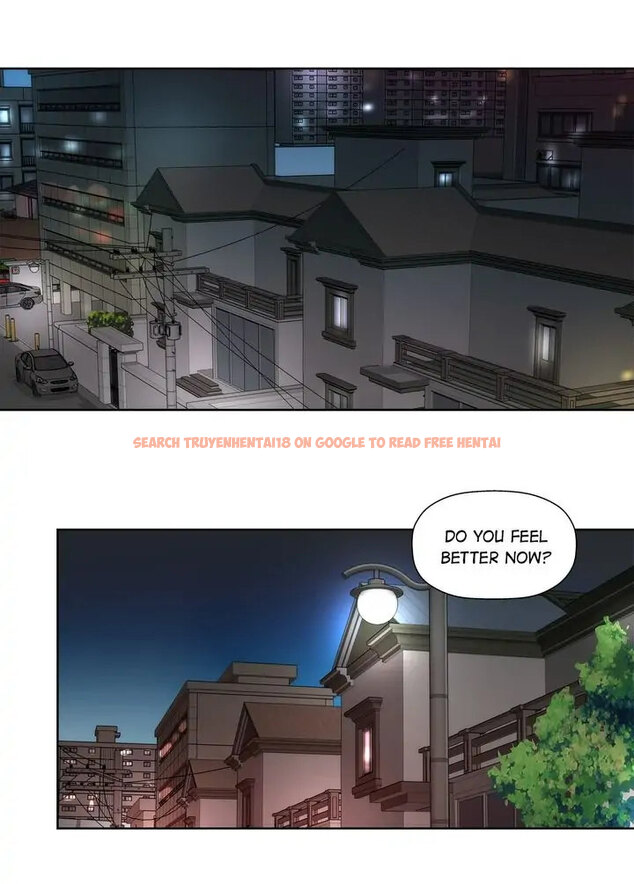 Read Hentai Image 2 599 in comic Cinderella’s Man - Chapter 143 - hentaitnt.net